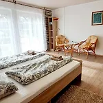 Napvirag - Koezel Mindenhez * Balatonakarattya