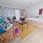 Lejlighed Napvirag - Koezel Mindenhez *