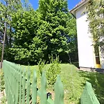 Lejlighed Napvirag - Koezel Mindenhez Balatonakarattya