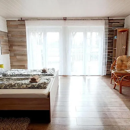 Napvirag - Koezel Mindenhez