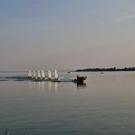 Napvirag - Koezel Mindenhez * Balatonakarattya