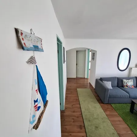 Napvirag - Koezel Mindenhez *