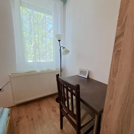 Napvirag - Koezel Mindenhez * バラトンアカラッチャ