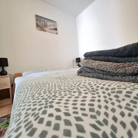 Napvirag - Koezel Mindenhez