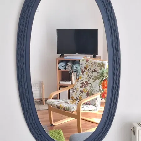 Napvirag - Koezel Mindenhez バラトンアカラッチャ