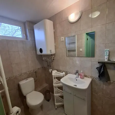 Napvirág - Közel Mindenhez Balatonakarattya