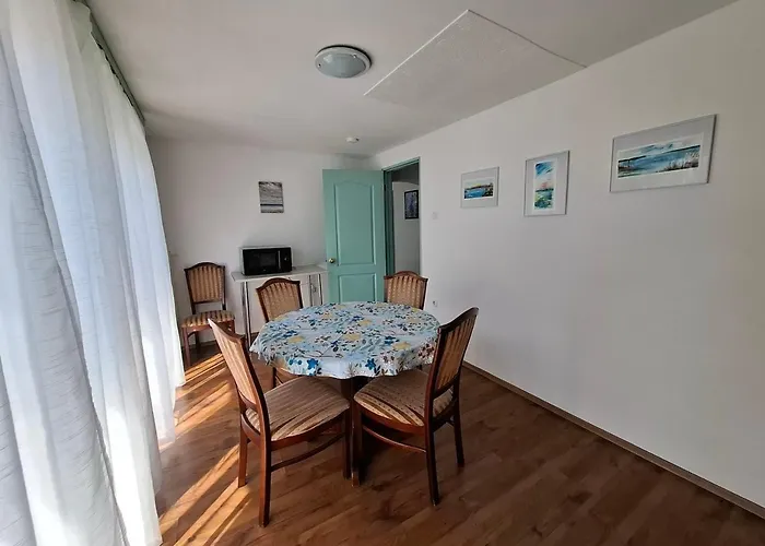 Napvirág - Közel Mindenhez * Balatonakarattya